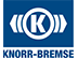 Knorr-Bremse Vasúti Jármű Rendszerek Hungária Kft.