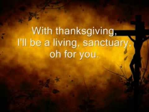 GOSPEL WORSHIP MUSIC MIX VOL 8 with lyrics