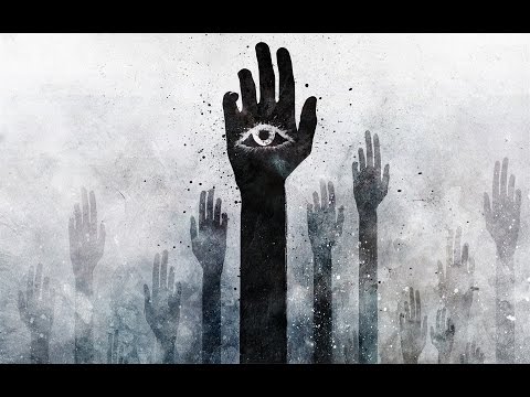 New World Order - One World Government Conspiracy (Documentary)