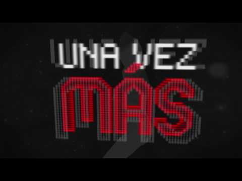 AstrA   No Se Tu (Video Lyric Oficial)