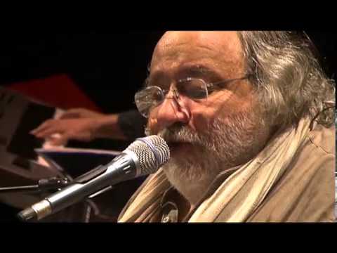 Pedro Barroso - Agora nunca é tarde