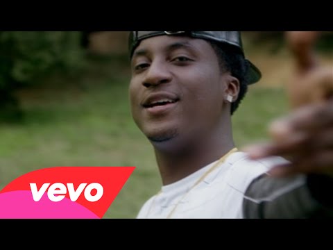 K Camp - Blessing