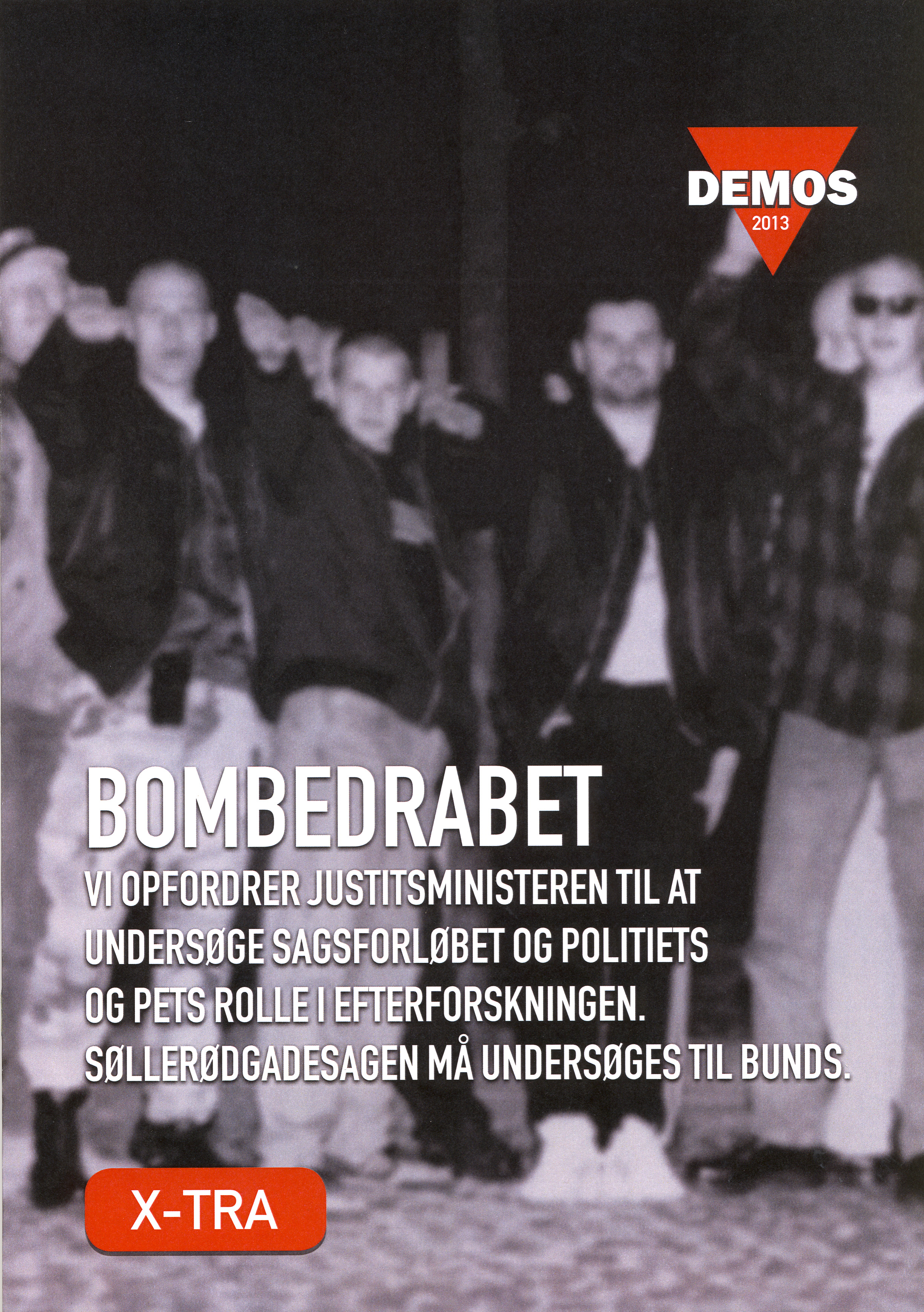 bombedrabet