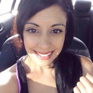 34yo single women in Brisbane City & Northern Suburbs, Queensland