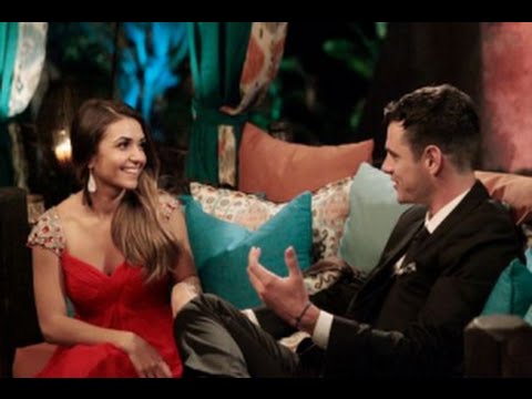 The Bachelor Season 20 Episode 1 Review w/ Nick Viall | AfterBuzz TV