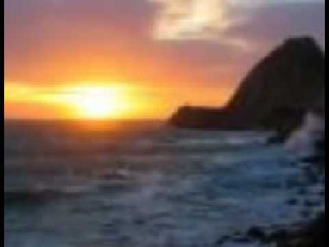 Coastline - Adriatic Sea (Lounge Cafe Chillout Buddha Del Mar Bar Mix)