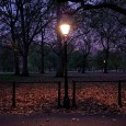 Late Saturday afternoon, I went for a hangover-clearing autumnal stroll through central London, taking in two parks and stopping off for some art. I started off at Green Park tube […]