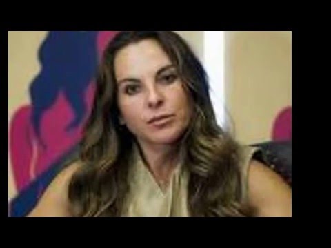 Narco corrido de Kate del Castillo "La gallina de los huevos"