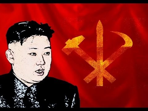 10 Things You Didn't Know About Kim Jong-un