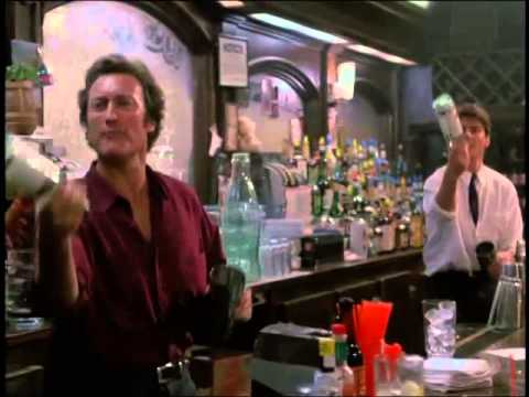 Cocktail (1988)