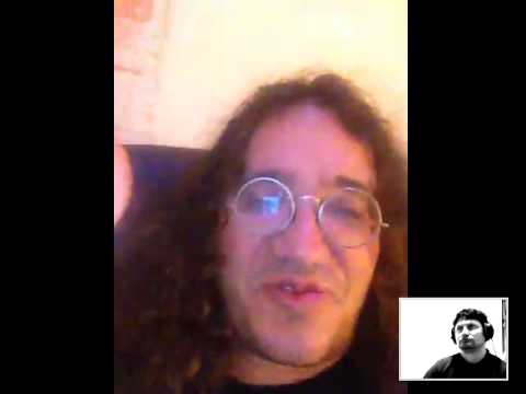 Ben Goertzel - Countering Objections to Mind Uploading