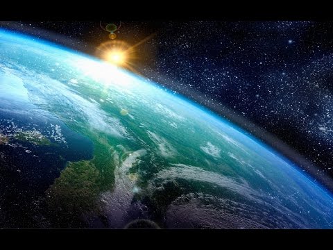 Atmosphere | Earth's Atmosphere for Life | Know Amazing Facts & Information About Atmosphere