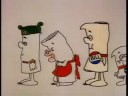 I'm Just a Bill (Schoolhouse Rock!)