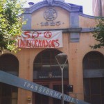 CSOA_Transformadors_Barcelona