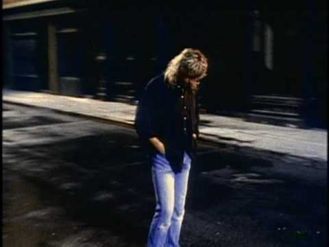 Def Leppard - Two Steps Behind