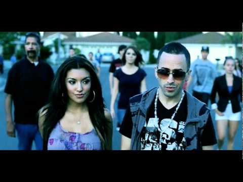 Wisin & Yandel - Estoy Enamorado