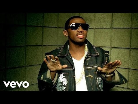 Fabolous - Make Me Better ft. Ne-Yo