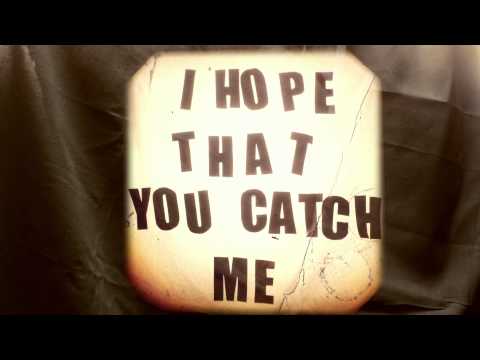 Christina Perri - Arms [Official Lyric Video]