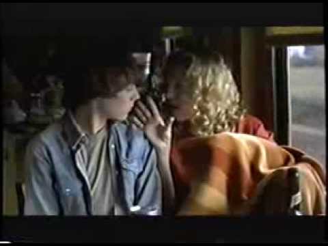 Almost Famous (2000) Trailer (VHS Capture)