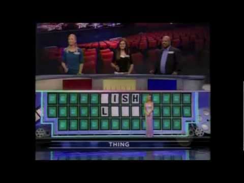 Funniest Game Show Answers of All Time