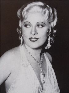 maewest