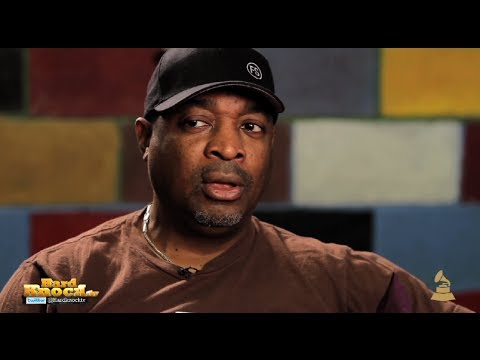 Chuck D talks Ice Cube, N.W.A, Death of Hip Hop groups, Hip Hop needing Black Leaders + More