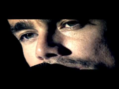 Kane - Dreamer (2005)