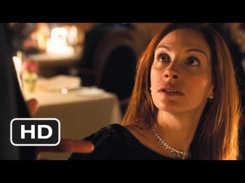 Ocean's Eleven (3/5) Movie CLIP - A Thief and a Liar (2001) HD