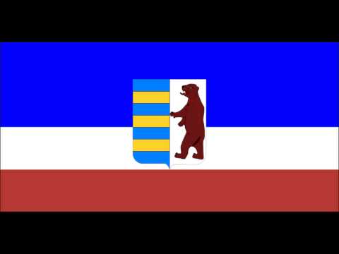 Anthem of Carpathian Ruthenia "Podkarpatskie rusiny"