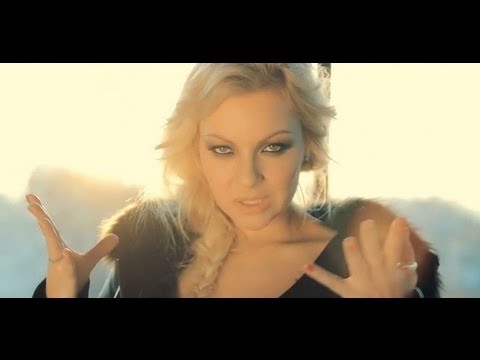 Ivana Selakov feat. Aca Lukas - Daleko si [OFFICIAL HD VIDEO]