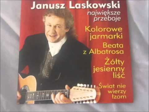 135 / ŚWIAT NIE WIERZY ŁZOM - 1995r. [ OFFICIAL Film - 2013r.] Autor - Janusz Laskowski