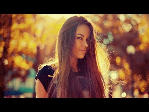 ♫ Best Progressive House Mix 2015 Vol. #1 [HD] ♫