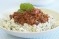 Chilli con carne