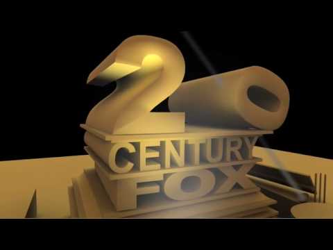 20th Century Fox