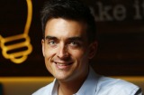 Alex McCauley, who became CEO of StartupAus in February, says tax incentives for angel investors will drive investment ...