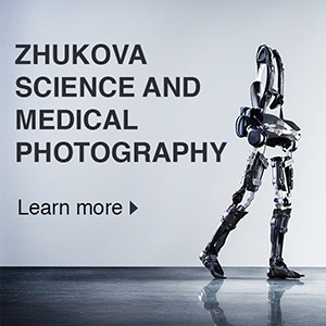 Zhukova-Science-and-Medical-Photography