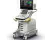 Hitachi Aloka's New ARIETTA V70 with Elastography Functions