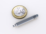 Tiny Nanostim Pacemaker Now Cleared for MRI Scans in Europe