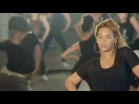 Beyoncé Knowles HBO Documentary Special: Life Is But a Dream