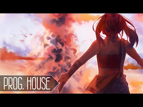 Martin Garrix ft. John & Michel - Now That I've Found You