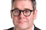 Professor Mark Ritson says social media advertising channels are vastly over-rated.