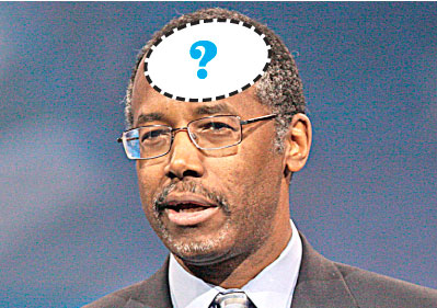 ben-carson