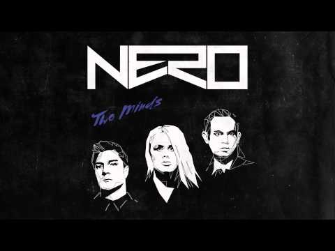 Nero - Two Minds