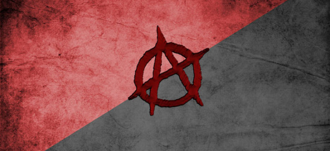 Anarchist-Symbol1