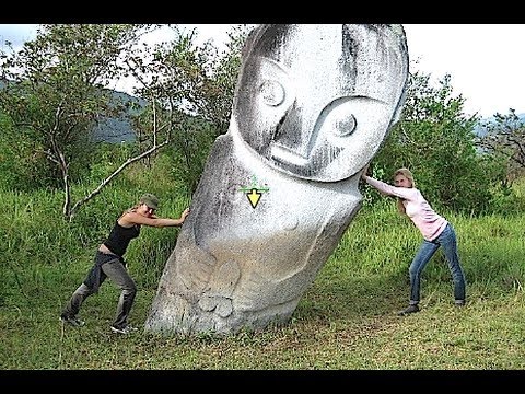 Planet of the megaliths,  Documentary, Ancient History Documentary