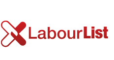 LabourList