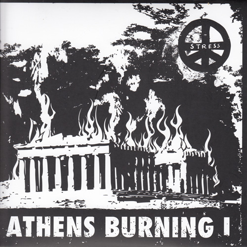 01-stress_athens_burning_fr1