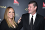 James Packer does not want to be filmed as part of  fiance Mariah Carey's new documentary series.