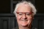 Sacred and profane ... Richard Gill, who will conduct the Sydney Chamber Choir on Saturday in a program that includes ...