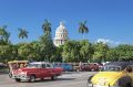 MEO Australia CEO Peter Strickland said he is 'very encouraged' by results coming back from technical studies of Cuban ...